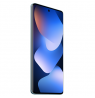 Xiaomi Redmi | Note 15 | Glacier Blue | 6.77 " | AMOLED | 1080 x 2392 pixels | Qualcomm | Internal RAM 8 GB | 256 GB | Dual SIM 