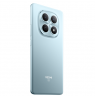 Xiaomi Redmi | Note 15 | Glacier Blue | 6.77 " | AMOLED | 1080 x 2392 pixels | Qualcomm | Internal RAM 8 GB | 256 GB | Dual SIM 