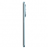 Xiaomi Redmi | Note 15 | Glacier Blue | 6.77 " | AMOLED | 1080 x 2392 pixels | Qualcomm | Internal RAM 8 GB | 256 GB | Dual SIM 