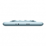 Xiaomi Redmi | Note 15 | Glacier Blue | 6.77 " | AMOLED | 1080 x 2392 pixels | Qualcomm | Internal RAM 8 GB | 256 GB | Dual SIM 
