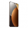 Xiaomi Redmi | Note 15 Pro | Titanium | 6.77 " | AMOLED | 1080 x 2392 pixels | Mediatek | Internal RAM 8 GB | 256 GB | Dual SIM 