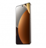 Xiaomi Redmi | Note 15 Pro | Titanium | 6.77 " | AMOLED | 1080 x 2392 pixels | Mediatek | Internal RAM 8 GB | 256 GB | Dual SIM 
