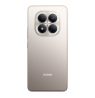 Xiaomi Redmi | Note 15 Pro | Titanium | 6.77 " | AMOLED | 1080 x 2392 pixels | Mediatek | Internal RAM 8 GB | 256 GB | Dual SIM 