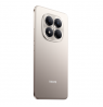 Xiaomi Redmi | Note 15 Pro | Titanium | 6.77 " | AMOLED | 1080 x 2392 pixels | Mediatek | Internal RAM 8 GB | 256 GB | Dual SIM 