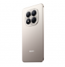 Xiaomi Redmi | Note 15 Pro | Titanium | 6.77 " | AMOLED | 1080 x 2392 pixels | Mediatek | Internal RAM 8 GB | 256 GB | Dual SIM 