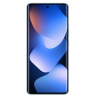 Xiaomi Redmi | Note 15 | Glacier Blue | 6.77 " | AMOLED | 1080 x 2392 pixels | Mediatek | Internal RAM 6 GB | 128 GB | Dual SIM 