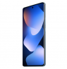 Xiaomi Redmi | Note 15 | Glacier Blue | 6.77 " | AMOLED | 1080 x 2392 pixels | Mediatek | Internal RAM 6 GB | 128 GB | Dual SIM 