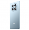 Xiaomi Redmi | Note 15 | Glacier Blue | 6.77 " | AMOLED | 1080 x 2392 pixels | Mediatek | Internal RAM 6 GB | 128 GB | Dual SIM 