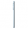 Xiaomi Redmi | Note 15 | Glacier Blue | 6.77 " | AMOLED | 1080 x 2392 pixels | Mediatek | Internal RAM 6 GB | 128 GB | Dual SIM 