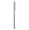 Xiaomi Redmi | Note 15 | Glacier Blue | 6.77 " | AMOLED | 1080 x 2392 pixels | Mediatek | Internal RAM 6 GB | 128 GB | Dual SIM 