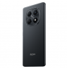 Xiaomi Redmi | Note 15 | Black | 6.77 " | AMOLED | 1080 x 2392 pixels | Mediatek | Internal RAM 6 GB | 128 GB | Dual SIM | 4G | 