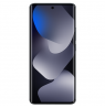 Xiaomi Redmi | Note 15 | Black | 6.77 " | AMOLED | 1080 x 2392 pixels | Mediatek | Internal RAM 8 GB | 256 GB | Dual SIM | 4G | 