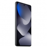 Xiaomi Redmi | Note 15 | Black | 6.77 " | AMOLED | 1080 x 2392 pixels | Mediatek | Internal RAM 8 GB | 256 GB | Dual SIM | 4G | 