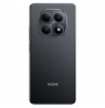 Xiaomi Redmi | Note 15 | Black | 6.77 " | AMOLED | 1080 x 2392 pixels | Mediatek | Internal RAM 8 GB | 256 GB | Dual SIM | 4G | 