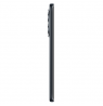 Xiaomi Redmi | Note 15 | Black | 6.77 " | AMOLED | 1080 x 2392 pixels | Mediatek | Internal RAM 8 GB | 256 GB | Dual SIM | 4G | 