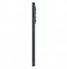 Xiaomi Redmi | Note 15 | Black | 6.77 " | AMOLED | 1080 x 2392 pixels | Mediatek | Internal RAM 8 GB | 256 GB | Dual SIM | 4G | 