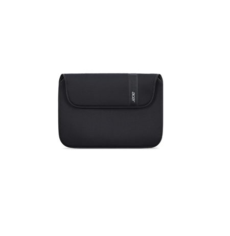 Acer 11" Protective Sleeve for 11.6" Notebooks | Black