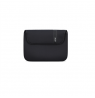 Acer 11" Protective Sleeve for 11.6" Notebooks | Black
