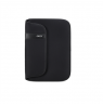 Acer 11" Protective Sleeve for 11.6" Notebooks | Black