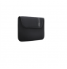 Acer 11" Protective Sleeve for 11.6" Notebooks | Black