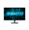 Gigabyte G27UP EK | 27 " | SS IPS | UHD | 160 Hz | 1 ms | 3840 x 2160 pixels | 400 cd/m² | HDMI ports quantity 2