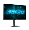Gigabyte G27UP EK | 27 " | SS IPS | UHD | 160 Hz | 1 ms | 3840 x 2160 pixels | 400 cd/m² | HDMI ports quantity 2