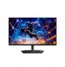 Gigabyte MO27Q3 EK | 27 " | QD-OLED | QHD | 360 Hz | 0.03 ms | 2560 x 1440 pixels | 250 cd/m² | HDMI ports quantity 2