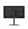 Gigabyte MO27Q3 EK | 27 " | QD-OLED | QHD | 360 Hz | 0.03 ms | 2560 x 1440 pixels | 250 cd/m² | HDMI ports quantity 2