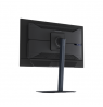 Gigabyte MO27Q3 EK | 27 " | QD-OLED | QHD | 360 Hz | 0.03 ms | 2560 x 1440 pixels | 250 cd/m² | HDMI ports quantity 2