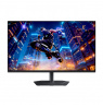 Gigabyte MO32U2 EK | 31.5 " | OLED | UHD | 240 Hz | 0.03 ms | 3840 x 2160 pixels | 250 cd/m² | HDMI ports quantity 2