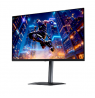 Gigabyte MO32U2 EK | 31.5 " | OLED | UHD | 240 Hz | 0.03 ms | 3840 x 2160 pixels | 250 cd/m² | HDMI ports quantity 2