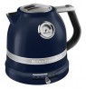 KitchenAid 5KEK1522EIB electric kettle 1.5 L 2400 W Blue