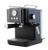 Esperanza EKC010 Espresso coffee maker 1.8 L