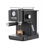 Esperanza EKC010 Espresso coffee maker 1.8 L