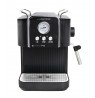 Esperanza EKC010 Espresso coffee maker 1.8 L