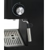 Esperanza EKC010 Espresso coffee maker 1.8 L