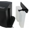 Esperanza EKC010 Espresso coffee maker 1.8 L
