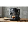Esperanza EKC010 Espresso coffee maker 1.8 L