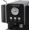 Esperanza EKC010 Espresso coffee maker 1.8 L