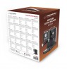 Esperanza EKC010 Espresso coffee maker 1.8 L