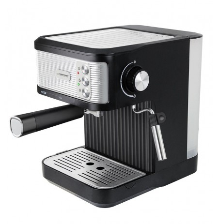 Esperanza EKC011 Espresso coffee maker 1.8 L