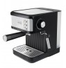 Esperanza EKC011 Espresso coffee maker 1.8 L