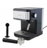 Esperanza EKC011 Espresso coffee maker 1.8 L