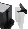 Esperanza EKC011 Espresso coffee maker 1.8 L