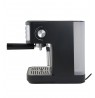Esperanza EKC011 Espresso coffee maker 1.8 L