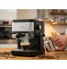 Esperanza EKC011 Espresso coffee maker 1.8 L