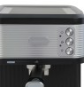 Esperanza EKC011 Espresso coffee maker 1.8 L