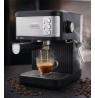Esperanza EKC011 Espresso coffee maker 1.8 L