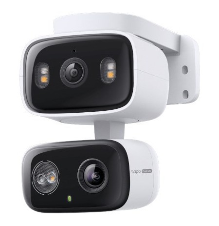 Kamera TP-LINK Tapo C246D