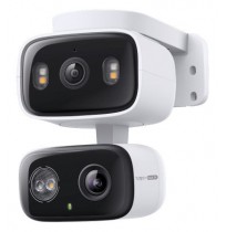 Kamera TP-LINK Tapo C246D